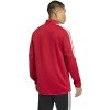 Bluza adidas TIRO 26 Training Top JY9694 czerwony XL